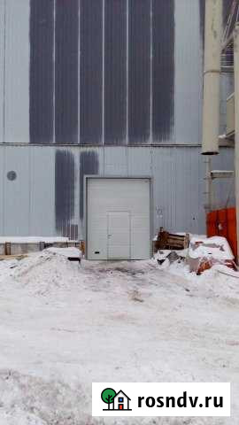 Производственное помещение, 210 кв.м. Тюмень - изображение 1