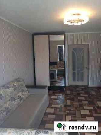 3-комнатная квартира, 58 м², 1/5 эт. на продажу в Острогожске Острогожск