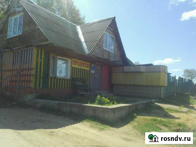 Дом 150 м² на участке 5 сот. на продажу в Солнечногорске Солнечногорск - изображение 1