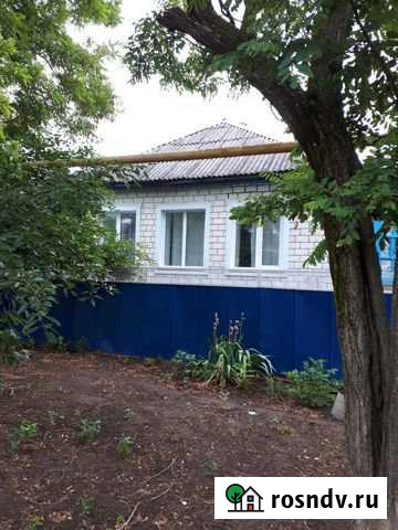 Дом 80 м² на участке 18 сот. на продажу в Норильске Норильск - изображение 1