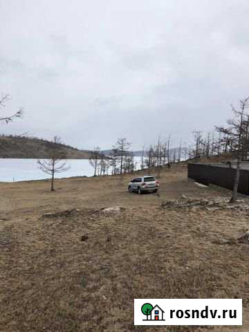 Участок ИЖС 12 сот. на продажу в Еланцах Еланцы - изображение 1