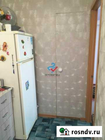 3-комнатная квартира, 61 м², 5/5 эт. на продажу в Белебее Белебей - изображение 1