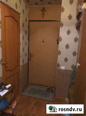3-комнатная квартира, 54 м², 2/2 эт. на продажу в Александрове Александров