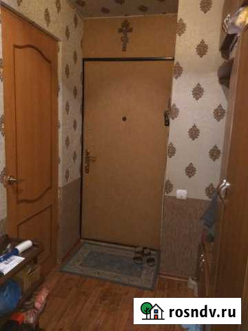 3-комнатная квартира, 54 м², 2/2 эт. на продажу в Александрове Александров - изображение 1