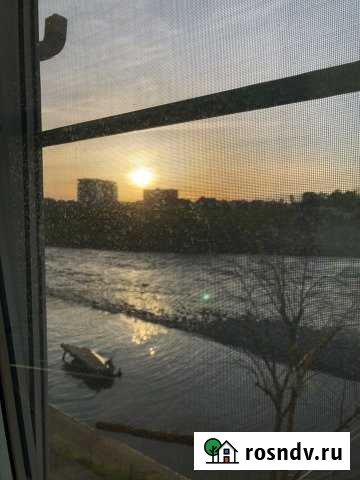 Таунхаус 80 м² на участке 1 сот. в аренду на длительный срок в Сочи Сочи - изображение 1