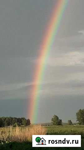 Дом 95 м² на участке 55 сот. на продажу в Любинском Любинский - изображение 1