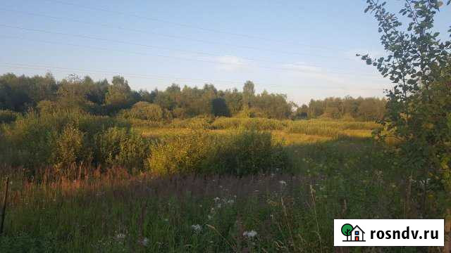 Участок ИЖС 12 сот. на продажу во Фряново Фряново - изображение 1