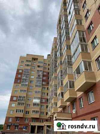 Квартира-студия, 28 м², 11/12 эт. на продажу в Раменском Раменское
