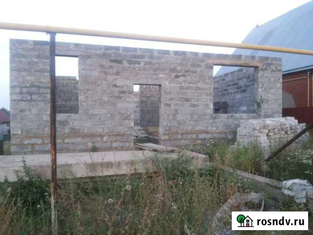 Участок ИЖС 6 сот. на продажу в Лениногорске Лениногорск - изображение 1