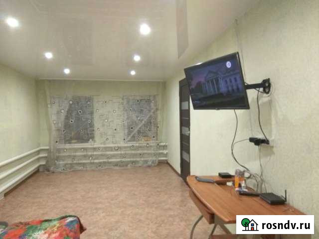 Дом 62 м² на участке 6 сот. на продажу в Павловске Алтайского края Павловск - изображение 1