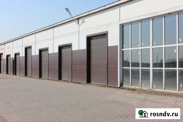 Помещение свободного назначения, 84 кв.м. Тельмана - изображение 1