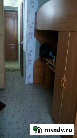 Комната 13 м² в 1-ком. кв., 1/2 эт. на продажу на Вятских Полянах Вятские Поляны - изображение 1