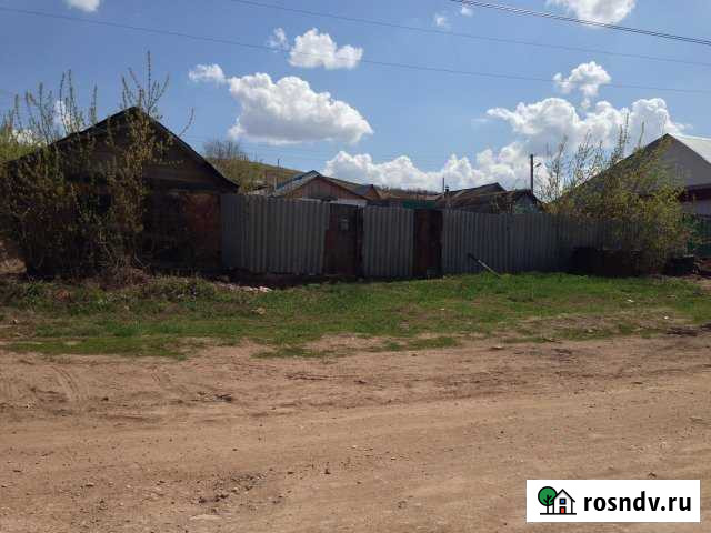 Участок ИЖС 6 сот. на продажу в Бугуруслане Бугуруслан - изображение 1