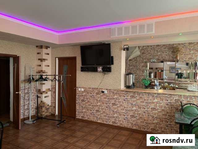 Продам помещение свободного назначения 375 кв. м Тверь - изображение 1