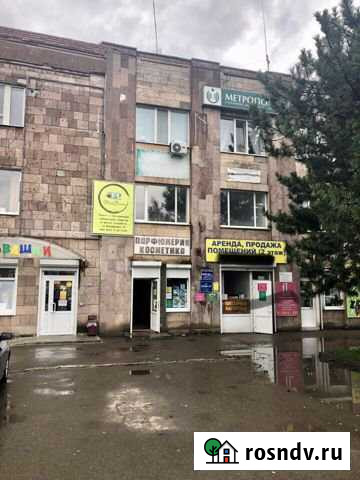 Продам, сдам в аренду в центре ст. Егорлыкской ул Егорлыкская - изображение 1