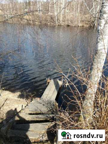 Дача 36 м² на участке 8.5 сот. на продажу в Николо-Павловском Николо-Павловское - изображение 1