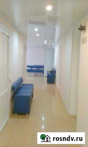 Помещение с арендатором в центре Симферополь - изображение 1