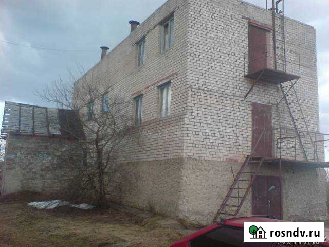 Дом 250 м² на участке 9 сот. на продажу в Панковке Панковка - изображение 1