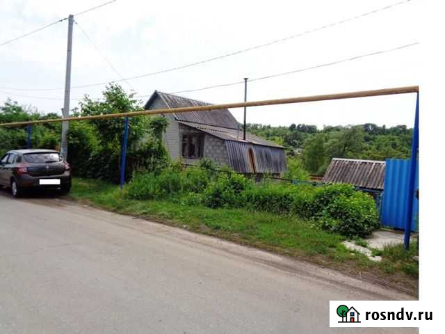 Участок СНТ, ДНП 6 сот. на продажу в Северном Белгородской области Северный - изображение 1