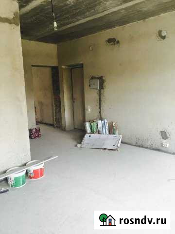 2-комнатная квартира, 50 м², 1/3 эт. на продажу в Нежинке Нежинка - изображение 1