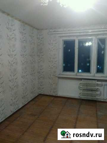 2-комнатная квартира, 52 м², 5/5 эт. на продажу в Кропоткине Кропоткин - изображение 1