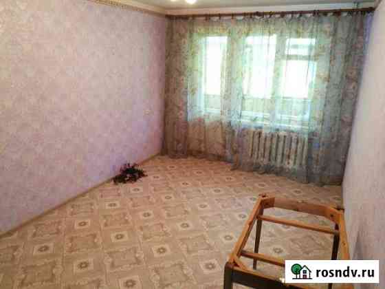 2-комнатная квартира, 46 м², 2/5 эт. на продажу в Тутаеве Тутаев