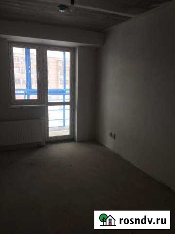 1-комнатная квартира, 51 м², 5/17 эт. на продажу в Елабуге Елабуга - изображение 1