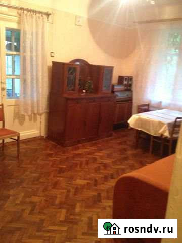 3-комнатная квартира, 77 м², 2/2 эт. в аренду на длительный срок в Кратово Кратово - изображение 1