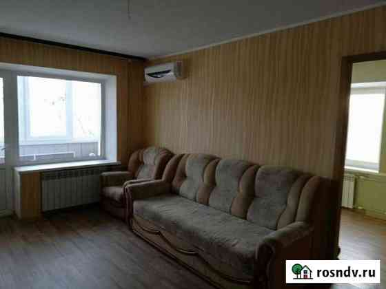 3-комнатная квартира, 50 м², 4/5 эт. на продажу в Жирновске Жирновск