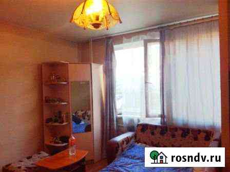 1-комнатная квартира, 25 м², 1/4 эт. на продажу в Маркове Маркова