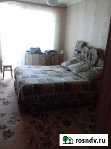 2-комнатная квартира, 46 м², 2/5 эт. в аренду посуточно в Железноводске Железноводск - изображение 1