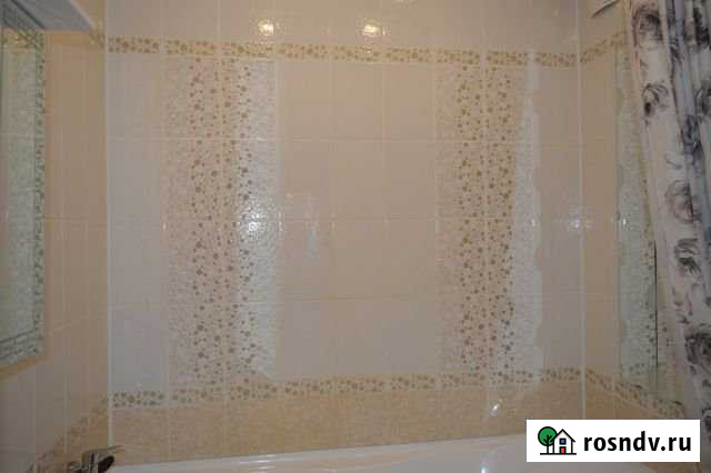 3-комнатная квартира, 80 м², 10/12 эт. на продажу во Всеволожске Всеволожск - изображение 1