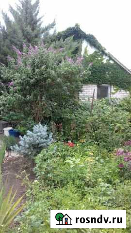 Дом 74 м² на участке 8 сот. на продажу в Красногвардейском Республики Крым Красногвардейское - изображение 1