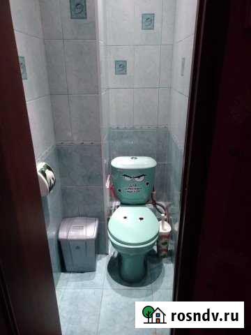 3-комнатная квартира, 62 м², 2/9 эт. на продажу в Горно-Алтайске Горно-Алтайск - изображение 1