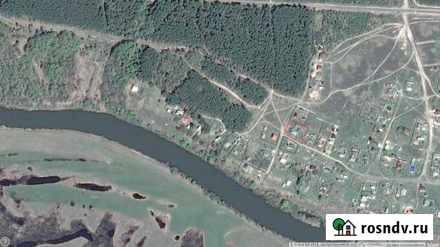 Дом 37 м² на участке 18.9 сот. на продажу в Ельниках Ельники - изображение 1