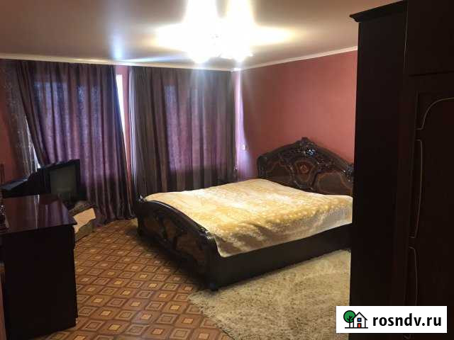 3-комнатная квартира, 76 м², 4/4 эт. на продажу в Лениногорске Лениногорск - изображение 1