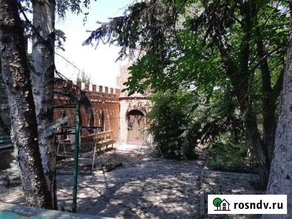 Дача 45 м² на участке 5.7 сот. на продажу в Ростове-на-Дону Ростов-на-Дону - изображение 1