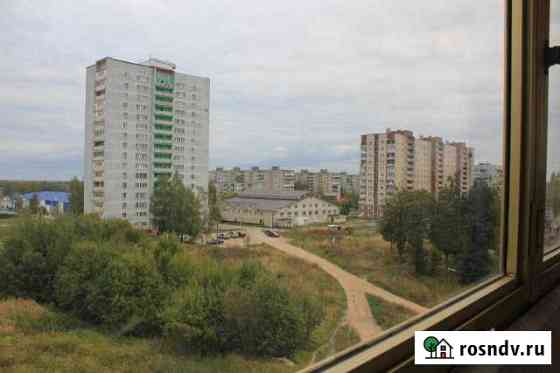 авито квартиры в рославле смоленской области. Смотреть фото авито квартиры в рославле смоленской области. Смотреть картинку авито квартиры в рославле смоленской области. Картинка про авито квартиры в рославле смоленской области. Фото авито квартиры в рославле смоленской области