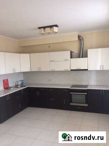 3-комнатная квартира, 71 м², 16/16 эт. на продажу в Домодедово Домодедово - изображение 1