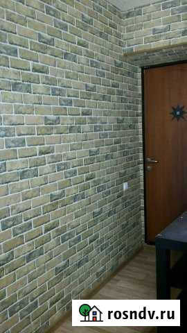 1-комнатная квартира, 30 м², 4/5 эт. на продажу в Аксае Ростовской области Аксай - изображение 1