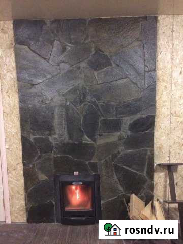 Коттедж 85 м² на участке 5 сот. в аренду посуточно в Миассе Миасс - изображение 1