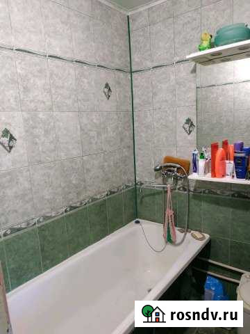 3-комнатная квартира, 60 м², 9/9 эт. на продажу в Новокуйбышевске Новокуйбышевск - изображение 1