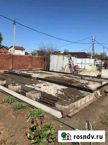 Участок СНТ, ДНП 5 сот. на продажу в Подстепках Подстепки - изображение 1