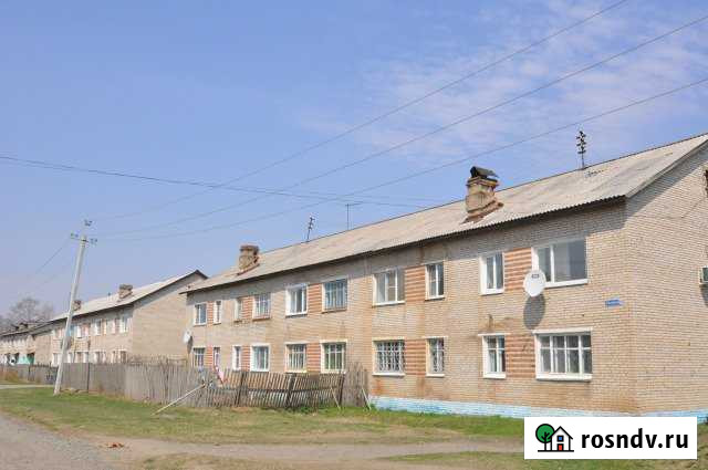 1-комнатная квартира, 28 м², 1/2 эт. на продажу в Мухене Мухен - изображение 1