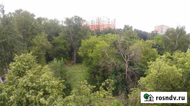 Комната 11 м² в 3-ком. кв., 6/9 эт. на продажу в Пушкино Пушкино - изображение 1