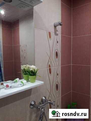 1-комнатная квартира, 35 м², 2/5 эт. на продажу в Шилово Шилово - изображение 1