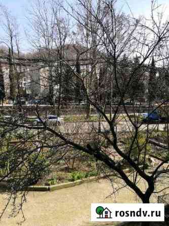 1-комнатная квартира, 27 м², 2/5 эт. на продажу в Туапсе Туапсе