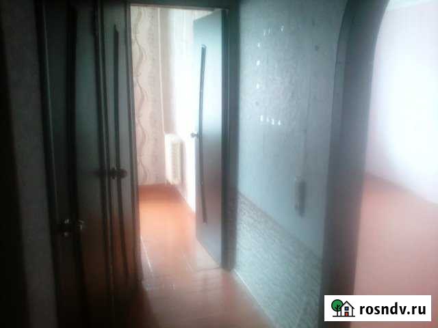 1-комнатная квартира, 29 м², 3/5 эт. на продажу в Южноуральске Южноуральск - изображение 1