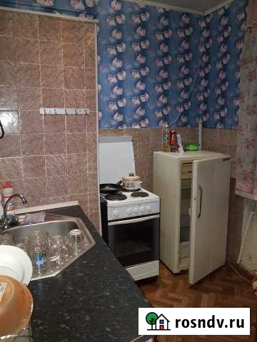 2-комнатная квартира, 50 м², 2/2 эт. в аренду посуточно в Канске Канск - изображение 1