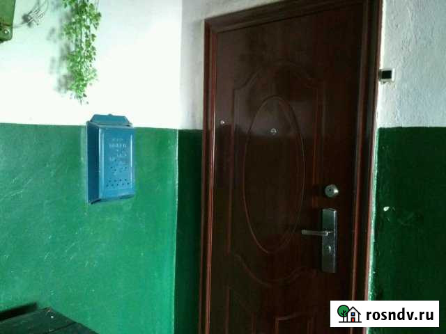 2-комнатная квартира, 37 м², 2/2 эт. на продажу в Фурманове Фурманов - изображение 1